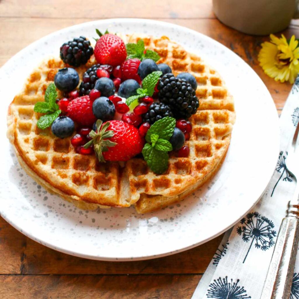 Plant Chat: A Healthy Plant-Based Diet for Kids with Plant-Based Juniors