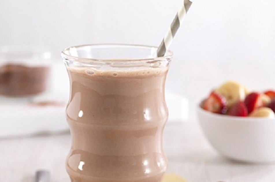 Unlocking the Nutritional Power of Protein Shakes: Beyond Refreshment