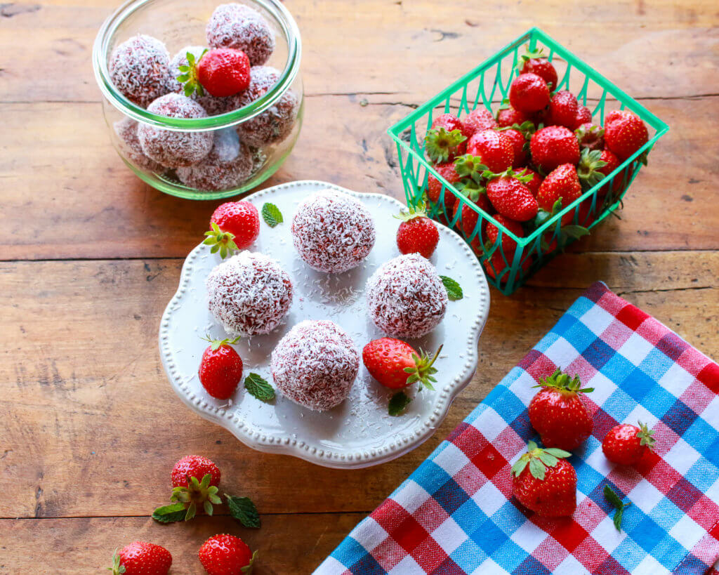 5 Tips on How to Teach Your Kids to Cook