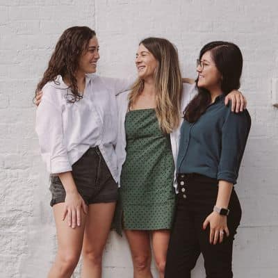 Celebrate Women’s Health Month