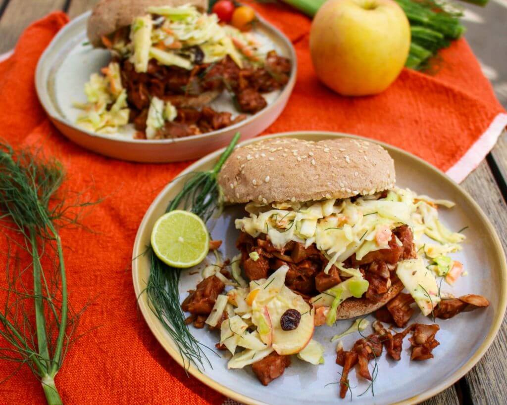 How to Become a Vegetarian: 13 Dietitian Tips