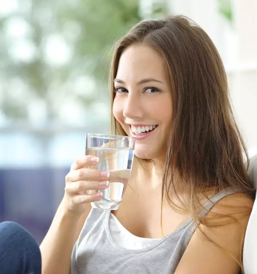 Celebrating Respiratory Care Week