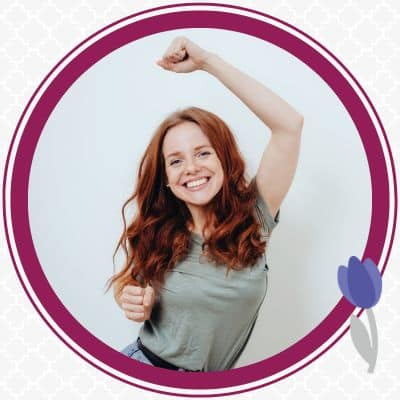 Revolutionizing Women’s Health Treatments with EmpowerRF