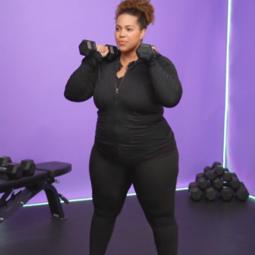 An Enhanced App Experience with Coach