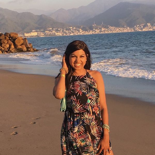 I Was Immunocompromised and a Clinical Trial Changed My Life