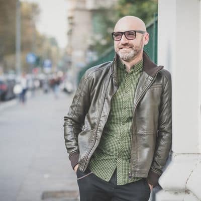 Bioidentical Hormone Replacement Therapy For Men