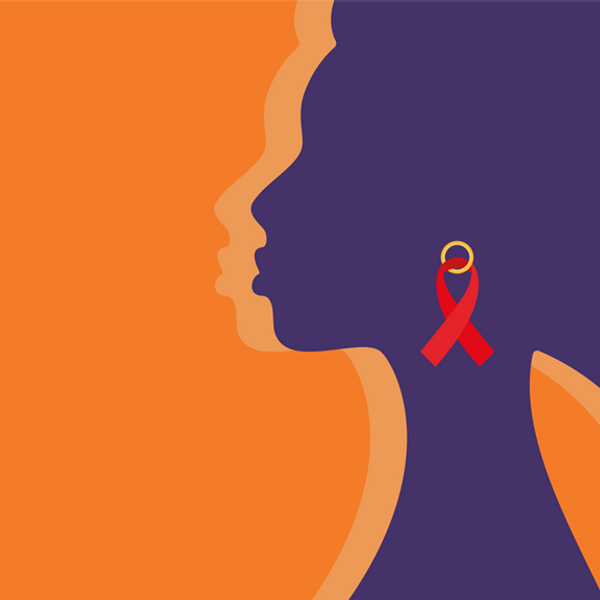 PrEP Is for Women, Too