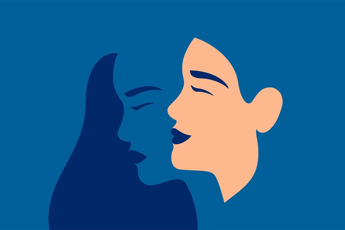 Bipolar Disorder 101