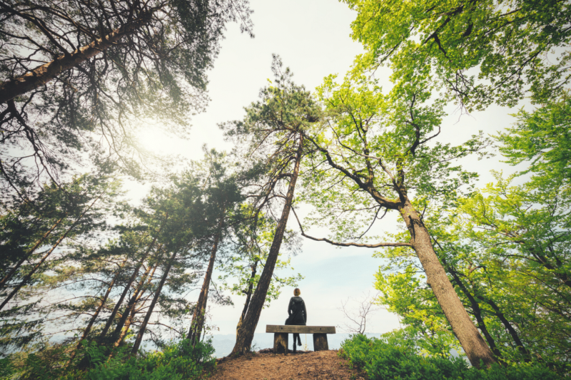 Mindfulness is here to stay, and that’s a very good thing