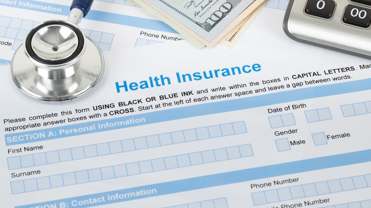 Dear Employer: How to Ask for Obesity Care Insurance Coverage