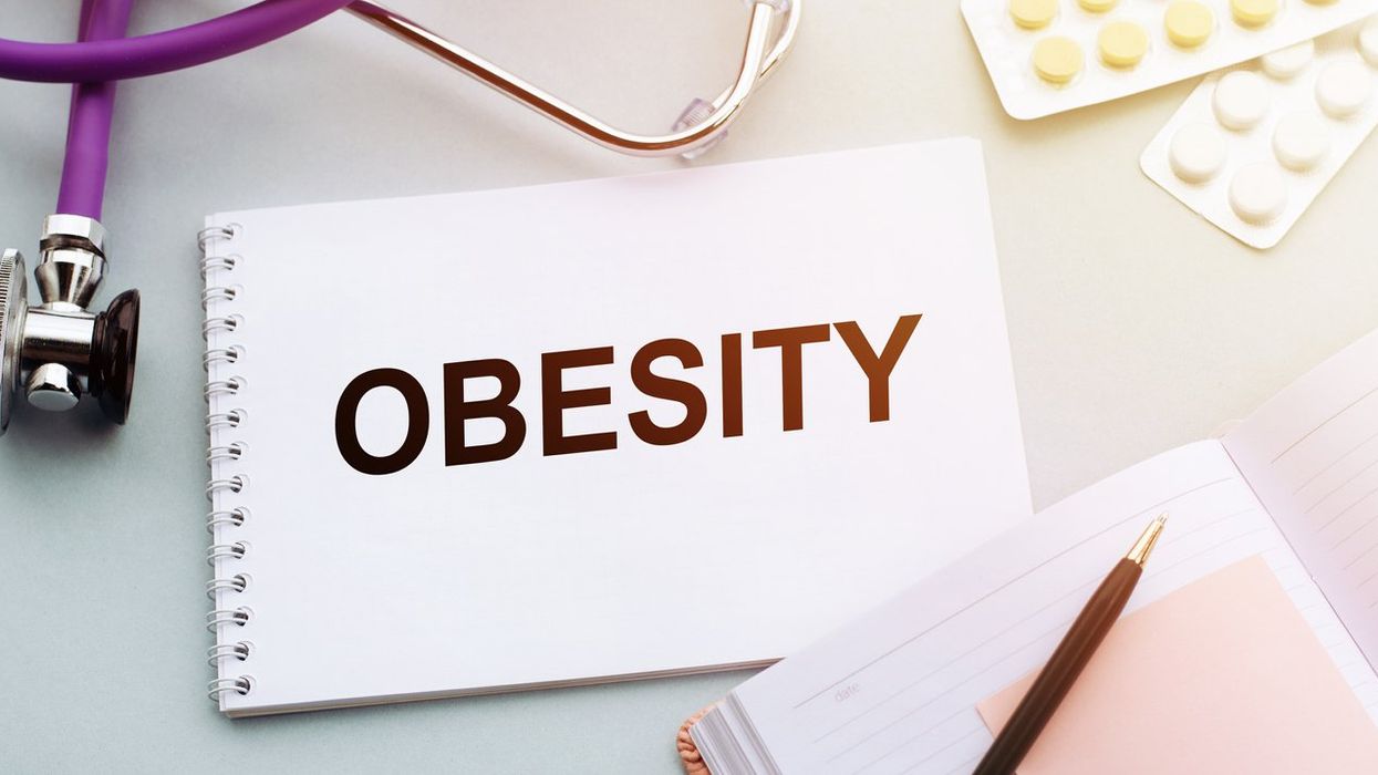 Health Insurance 101: How to Choose Health Insurance When You’re Living with Obesity