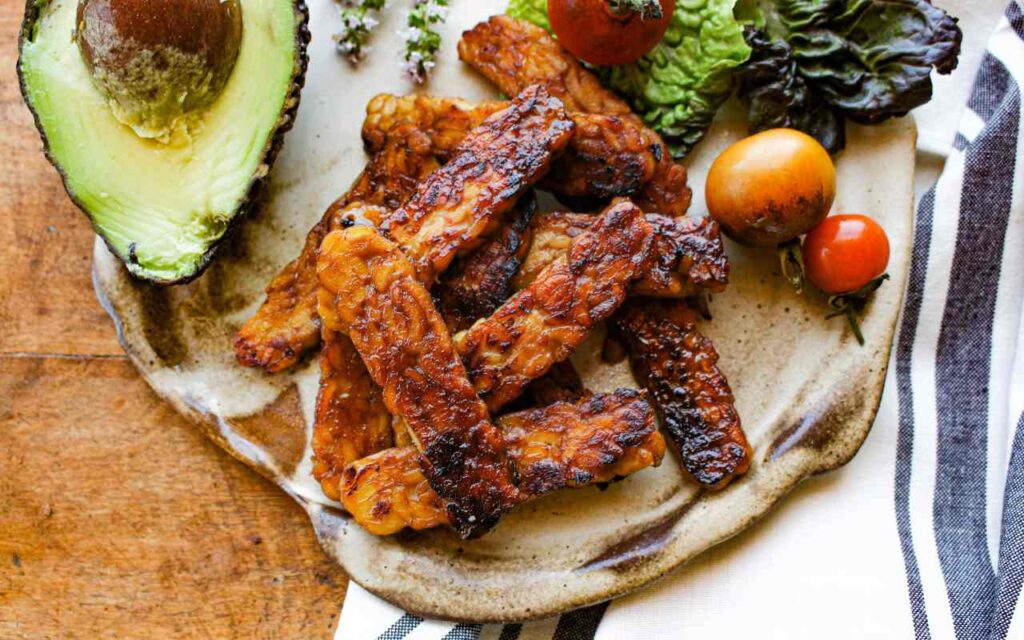 Processed Meat Linked to Dementia Risk