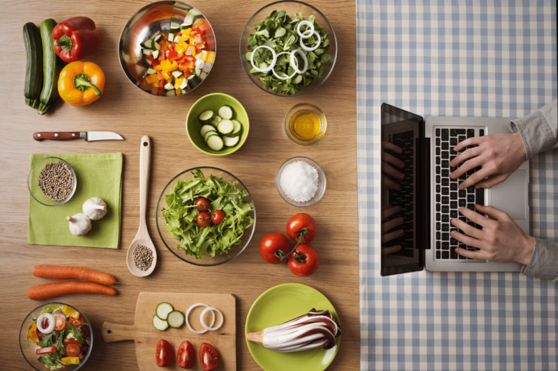 My thoughts on that anti-dietitian Washington Post article