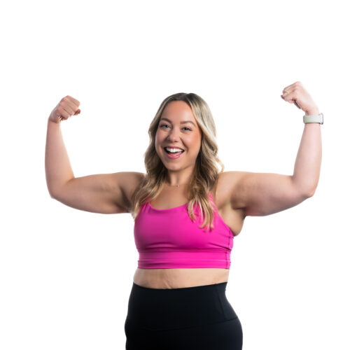 Healthworks Homecoming Yearbook