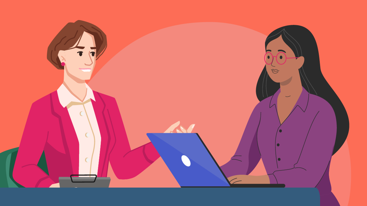 Cómo hablar de la obesidad y de su correspondiente cobertura del seguro en el trabajo