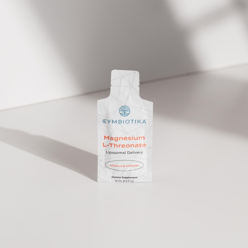 13 Top Wellness Supplements for Mature Women