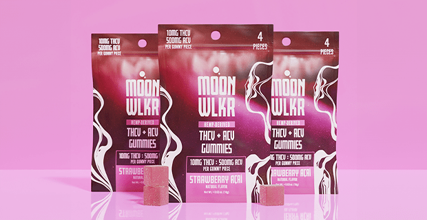 Increase Focus and Lose Weight? Yes, Please!