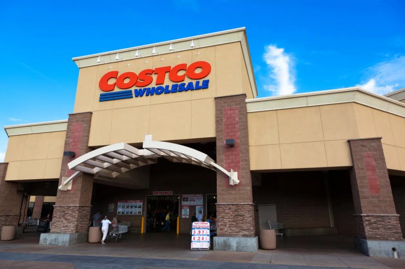5 Simple Tips for Using Costco for Trips and Travel