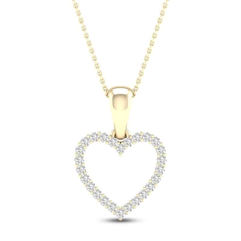 Valentine’s Day Etiquette & Gifts