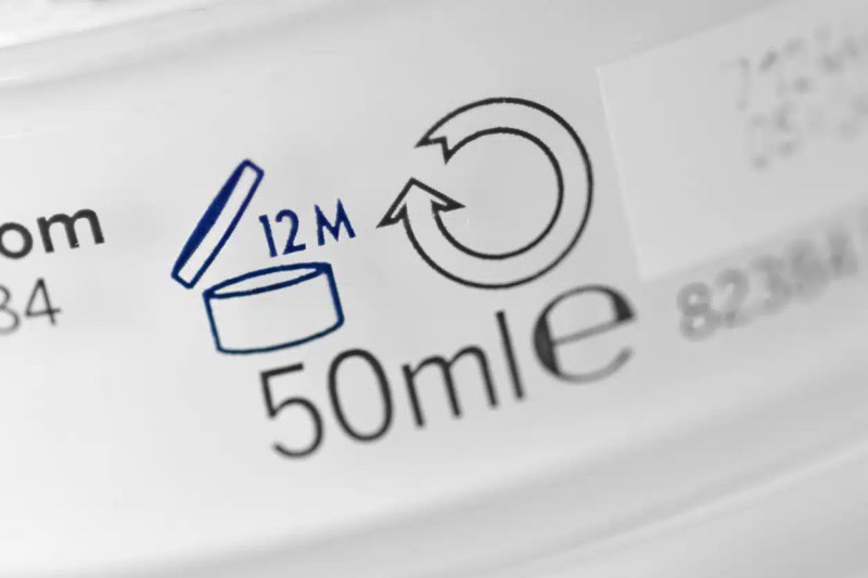 Do Beauty Product Expiration Dates REALLY Matter?