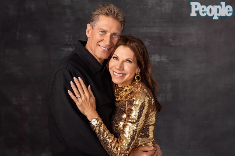 The Golden Bachelor and The Baby Boomer Awakening: Why Media Took So Long to Recognize Their Value