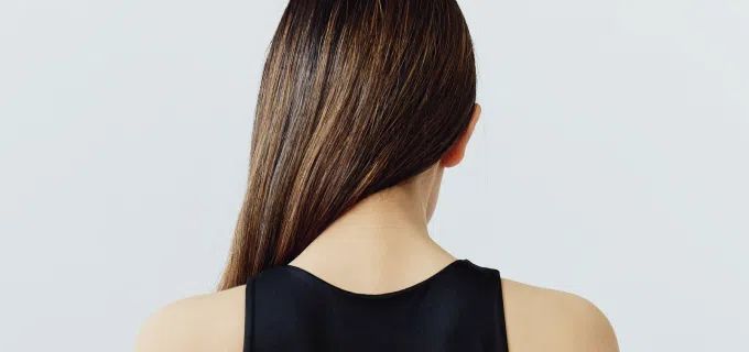 Menopause and Hair Loss: What You Need to Know