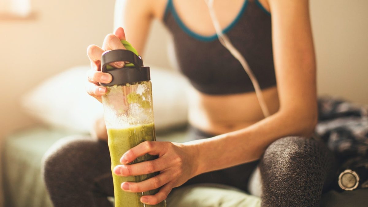 Top Products and Supplements Available at Xpedite