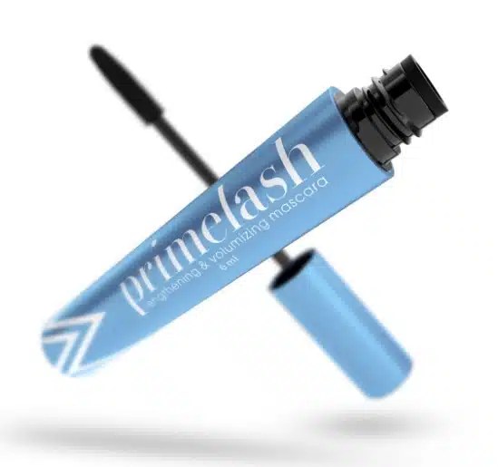 9 Best Mascaras for Longer, More Lucious Lashes