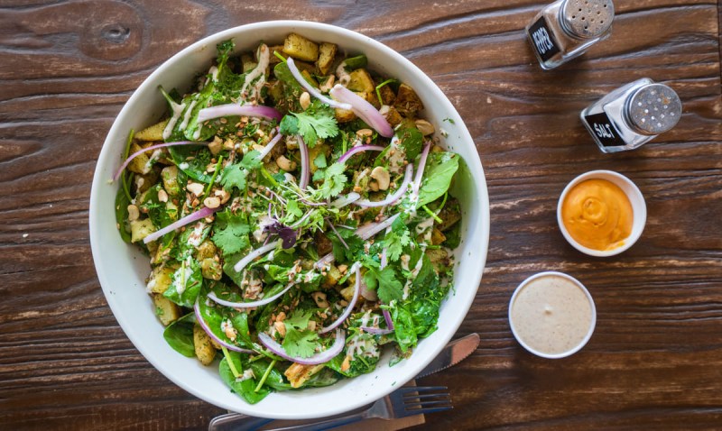 6 Delicious Low-Calorie Recipes That Are Sure To Please!