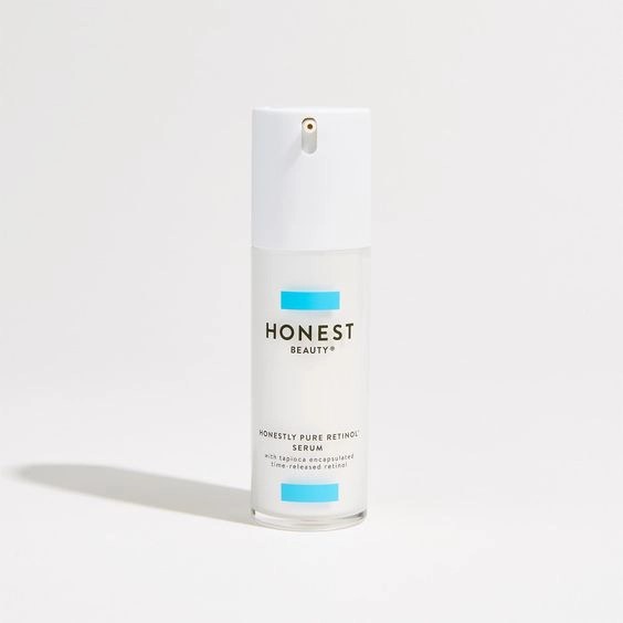 5 Must-Have Benefits In Every Good Skincare Routine