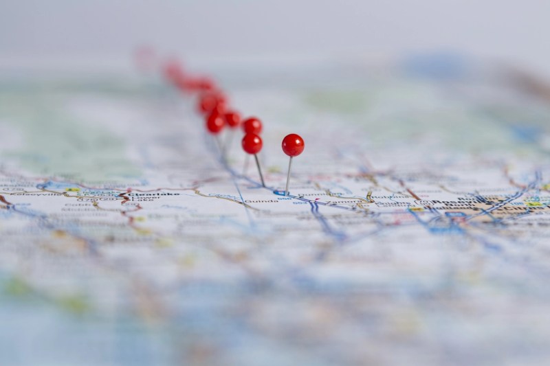 Achieve Your New Year’s Resolutions: 5 Tips From Someone Who’s Done It