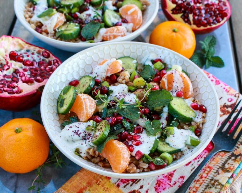 Gut Health Benefits of Postbiotics