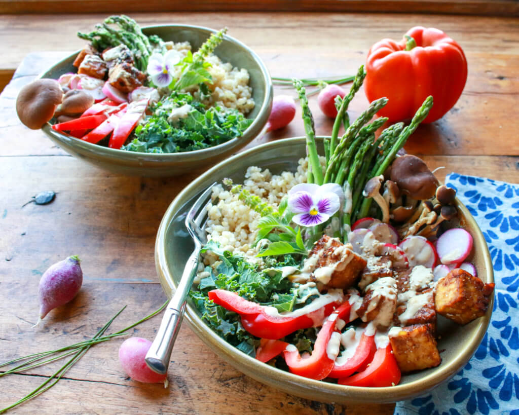 8 Non-Scale Diet Tips from Dietitians