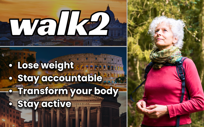 21 Best Workout Apps for Women Over 50