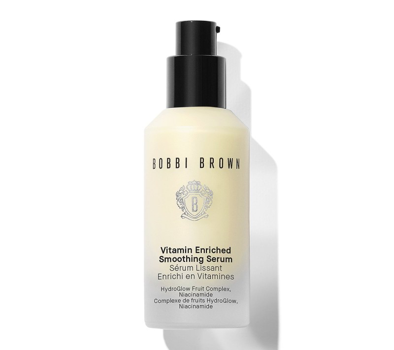 Get Better Skin with the Best Face Serums for Women Over 50