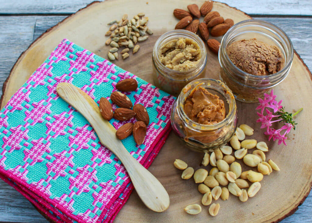 Is Fat Good For You?