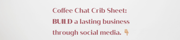 3 Things I Wish I knew when I first started my Online Fitness Business