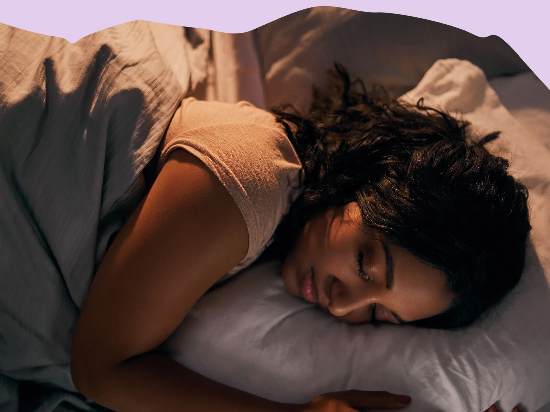 The 10-3-2-1-0 Rule to Sleep Better