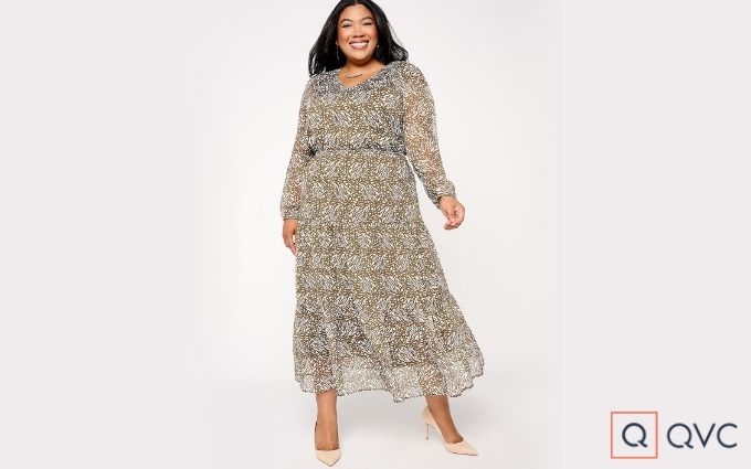 The Ultimate Guide to Boho Dresses