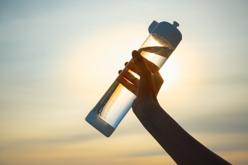 6 Effective Ways To Lose Fat In Your Face