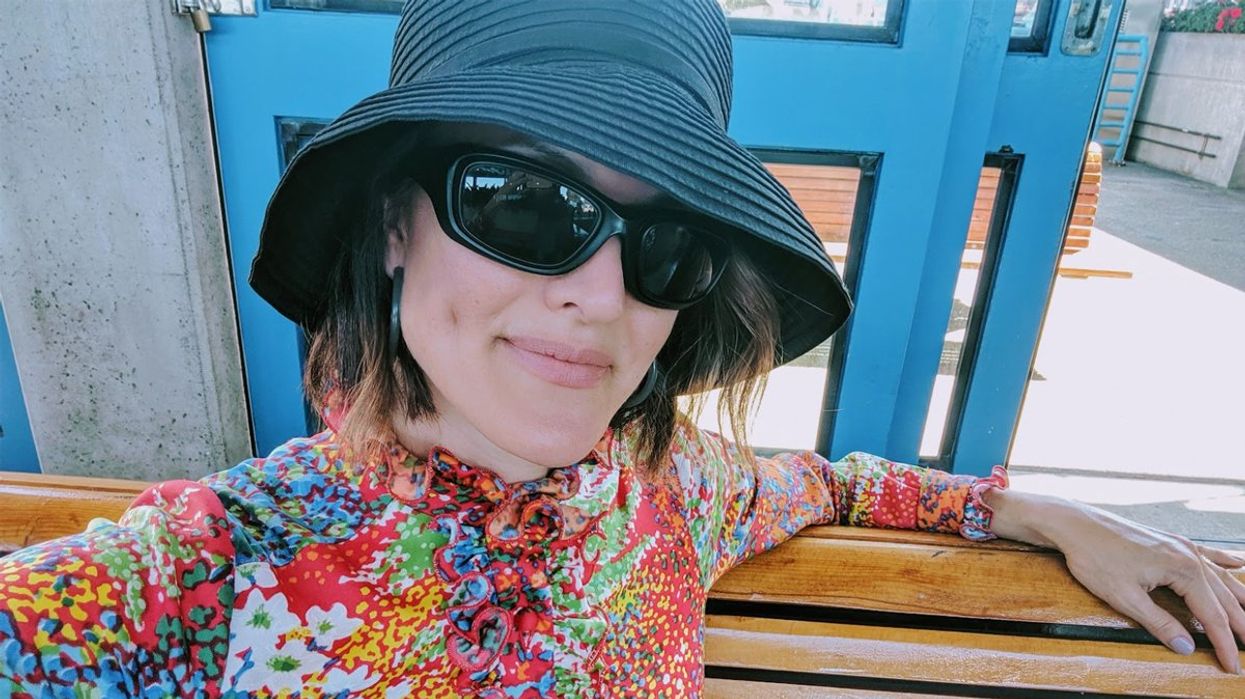 Getting the Right Diagnosis and Treatment for My Dry Eye Disease Was So Frustrating It Made Me Want to Cry