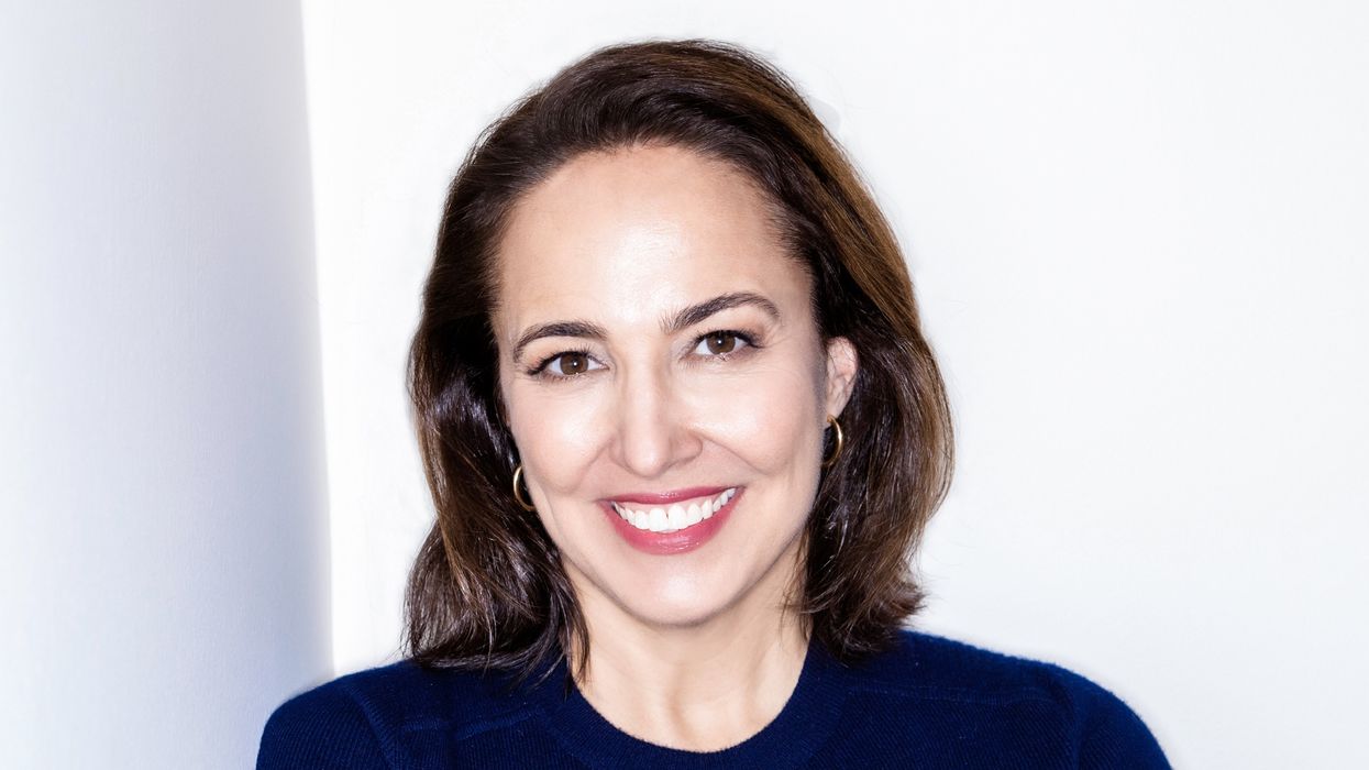 ​Q&A: Anne Fulenwider Says Heart Health and Telehealth Are In