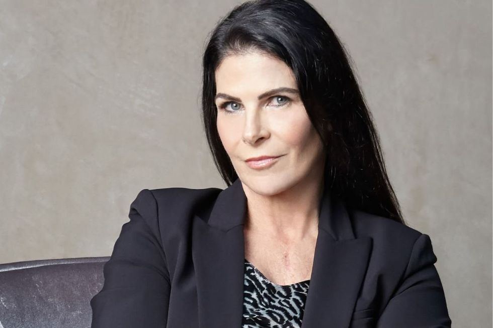 ​Genetic Heart Disease Won’t Stop Me from Living the Life I Love