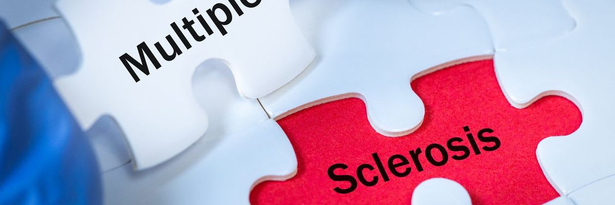 Copy of FAQs About MS