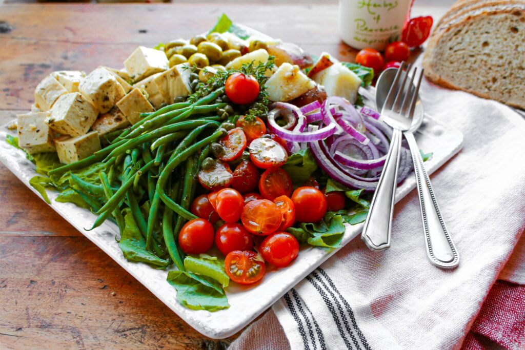 What are the Best Vegan Iron Sources?