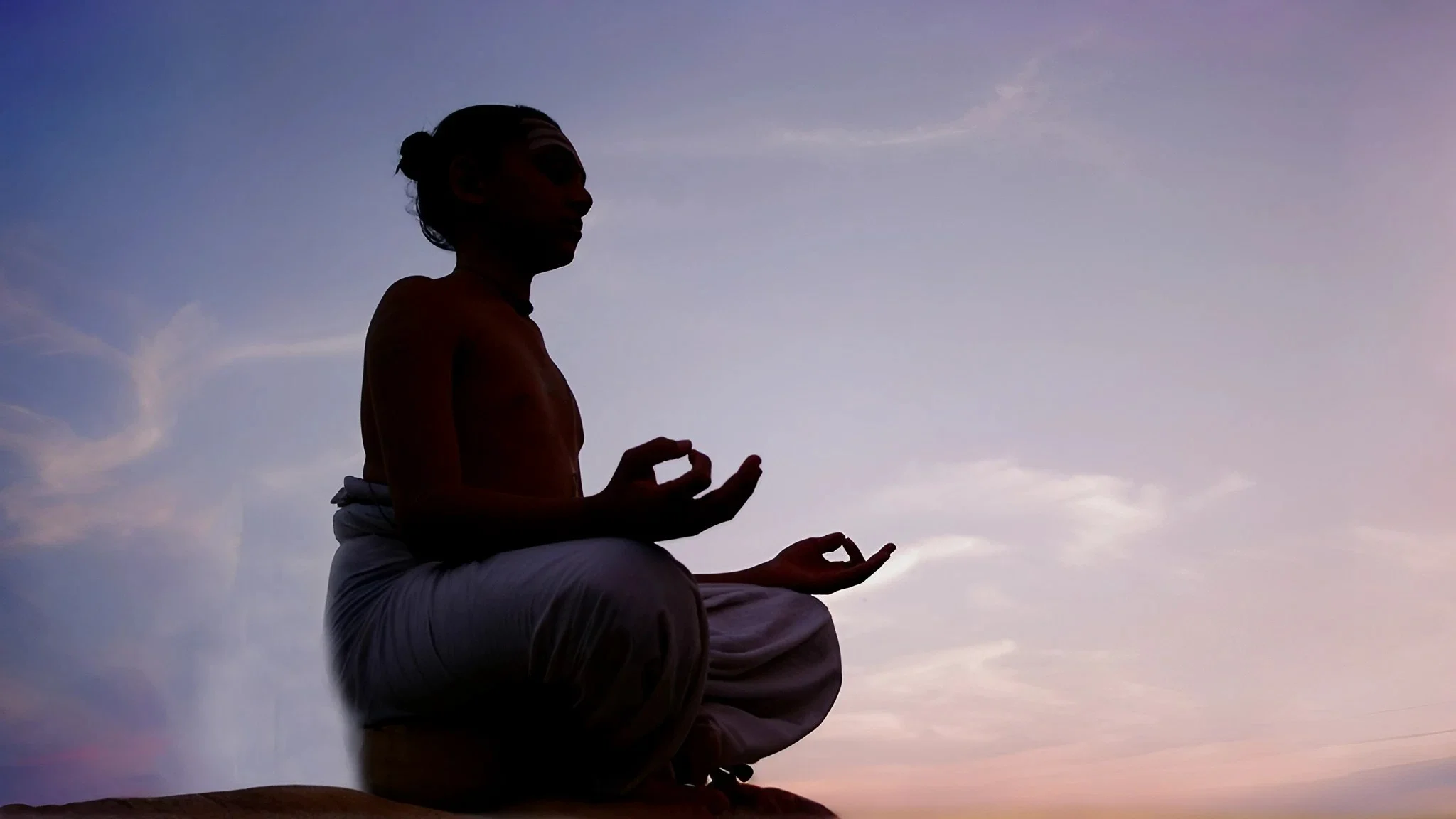 The Yama & Niyama: First Two Limbs of Yoga Way of Life