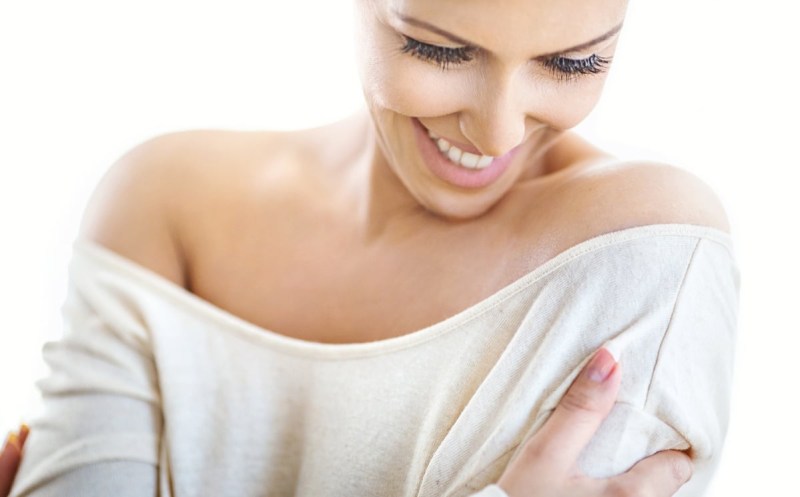 Top 3 Ways To Leverage Your Feminine Energy