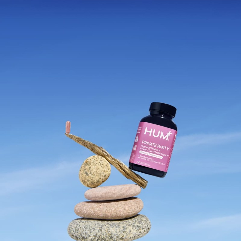 Ladies: It’s Time to Talk About Hormonal Health