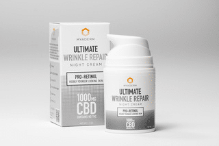 12 Amazing Anti-Aging Eye Creams To Hydrate and Plump Skin