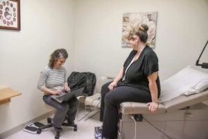 The Benefits of Medical Weight Loss